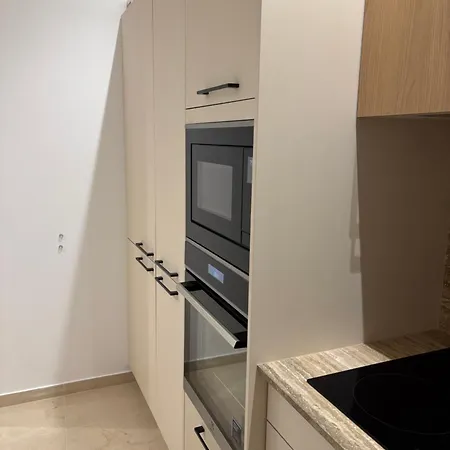 Sta4 Le Suquet, Proche Et Palais Des Congres *