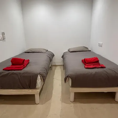Apartment Sta4 Le Suquet, Proche Et Palais Des Congres *